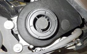 SUZUKI ﾚｯﾂﾊﾞｽｹｯﾄ CA4AA