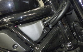 HONDA REBEL 1100 2022 SC83