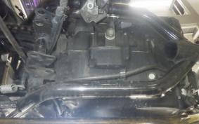 KAWASAKI 250TR 2006 BJ250F