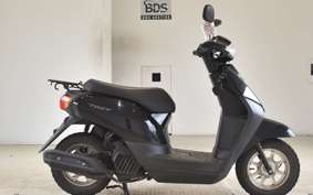 HONDA TACT-4ﾍﾞｰｼｯｸ AF79