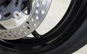 KAWASAKI ZX-25R ZX250E