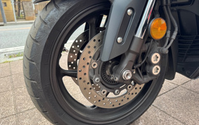 YAMAHA T-MAX 560 A TECHMAX 2021 SJ19J