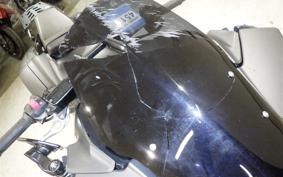 HONDA NM4 VULTUS -02 2015 RC82