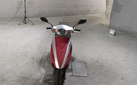 HONDA DIO AF56