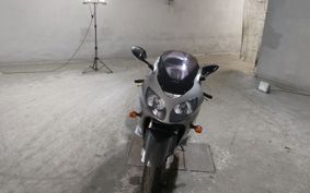 KAWASAKI ZX 1200 NINJA R 2001 ZXT20A