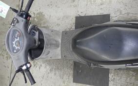 YAMAHA AXIS 100 SB06J