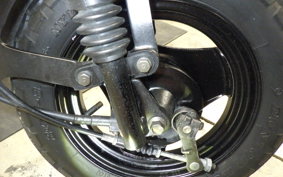 HONDA MOTOCOMPO AB12