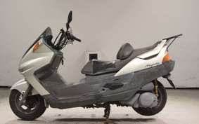 YAMAHA MAJESTY 250 4HC