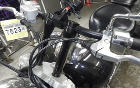 YAMAHA DRAGSTAR 1100 CLASSIC 2001 VP13J