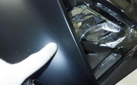 YAMAHA X-MAX 250 1987 SGA8J