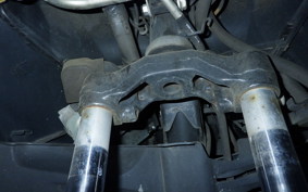 HONDA PCX 125 2023 JF56