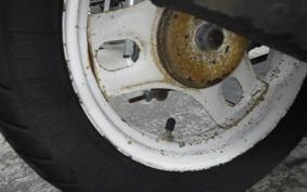 HONDA DIO SP 2020 AF18