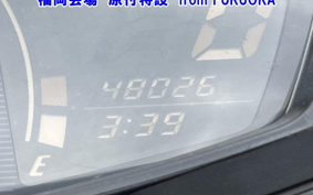 YAMAHA CYGNUS 125 X SE46