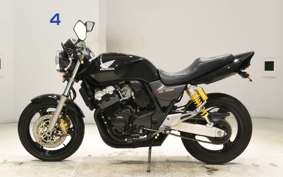 HONDA CB400SF VTEC K 2024 NC39