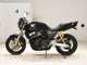 Фото Honda CB400SF VTEC K 2024 с японского аукциона