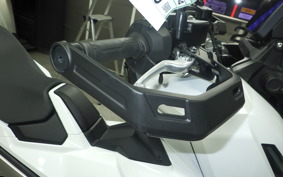 HONDA X-ADV 750 2025 RH21