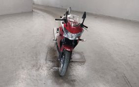 HONDA CBR250R MC41