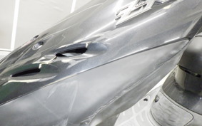 HONDA DIO ZX GEN 2 AF35