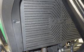 HONDA NT1100 2023 SC84