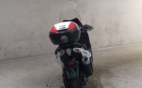 YAMAHA T-MAX 530 2012 SJ09