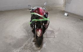 HONDA FORZA Z MF10