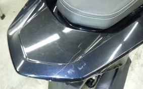 HONDA PCX125 2017 JK05