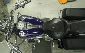 OTHER +HD. FLHRSE1550 2002