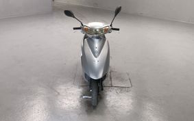 HONDA DIO AF68