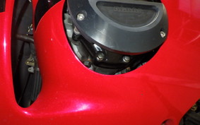 SUZUKI GSX1300R HAYABUSA 2005