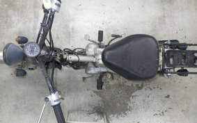 HONDA LITTLE CUB AA01
