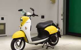 YAMAHA E-VINO SY11J