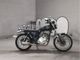 Фото Suzuki GLASS TRACKER BIG BOY с японского аукциона