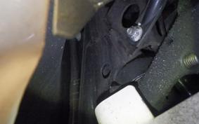 HONDA BENLY 50 2021 AA05