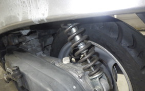 YAMAHA VINO 50 2016 SA10J