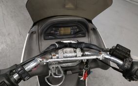 YAMAHA MAJESTY 125 SE27