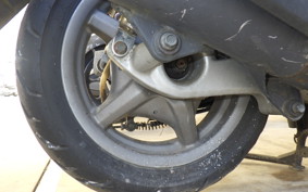 YAMAHA CYGNUS 125 X