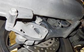 HONDA FORZA Z GEN 2 MF10