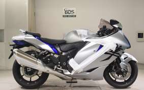 SUZUKI HAYABUSA Gen.3 2024 EJ11A