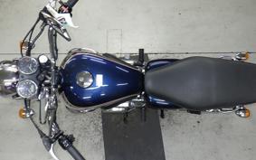 KAWASAKI W650 2007 EJ650A