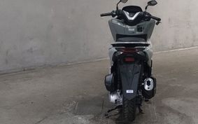HONDA PCX 160 KF47