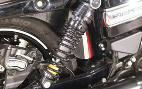 HARLEY FXDWG 2014 GP4