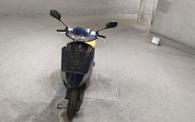 HONDA DIO AF27