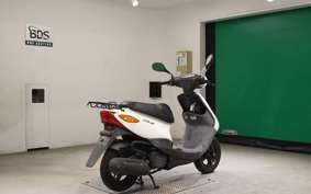 YAMAHA JOG Delux SA39J