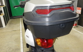 YAMAHA JOG-7 AY01