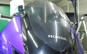 HONDA CB400 SUPER BOLDOR A 2014 NC42