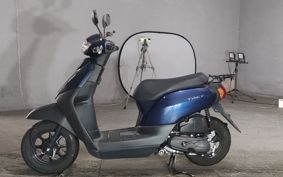 HONDA  TACT  BASIC  AF79