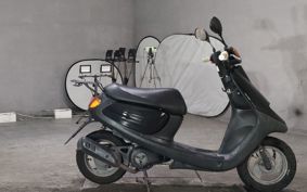 YAMAHA JOG SA01J
