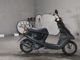 Фото Yamaha JOG с японского аукциона