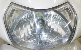 HONDA LEAD 110 2025 JF19