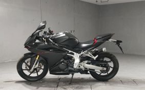 HONDA CBR250RR MC51